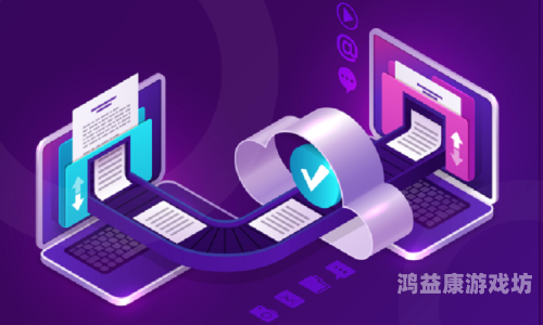 欧美日在线，全球数字化的前沿趋势与未来展望今天高清视频在线观看