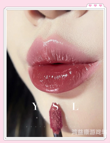 久久亚洲国产，探索亚洲本土影视产业的崛起与未来ysl千人千色t9t9t9t9t9mba