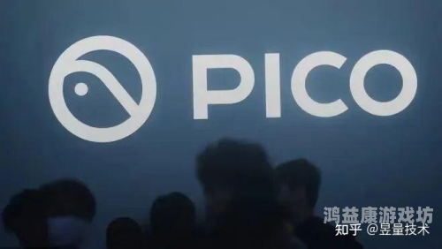 12月6日游戏为何突然停服一天？原因背后的深层分析