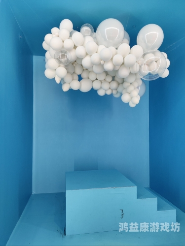 99ri在线精品视频，探索高清视频的无限魅力与未来趋势99r都是免费视频