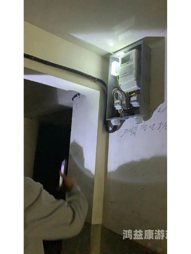 安装，从入门到精通的指南安装充电桩多少钱一台