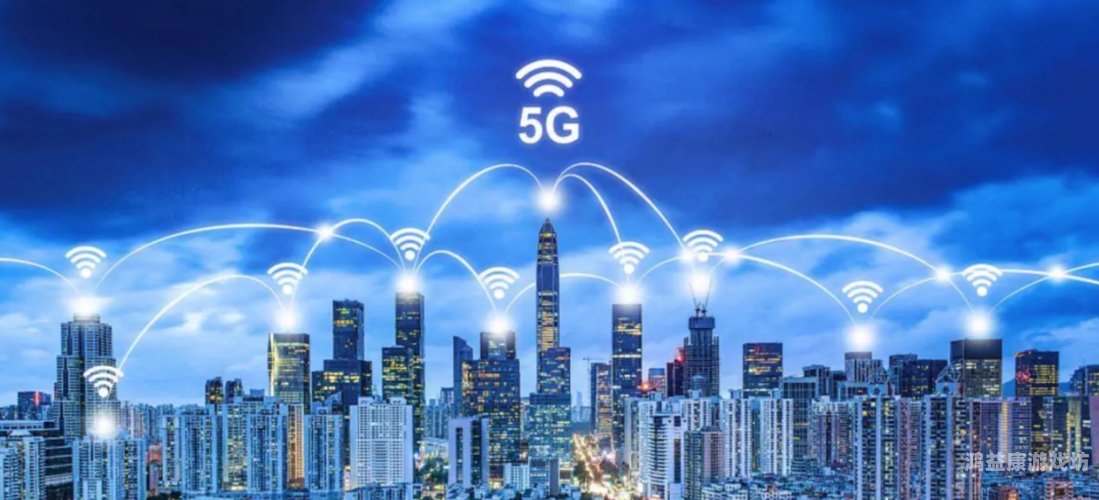 亚洲精品性视频的崛起与文化影响