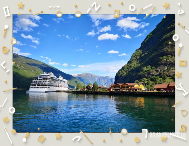 亚洲日韩图片专区第1页，探索视觉盛宴与文化魅力