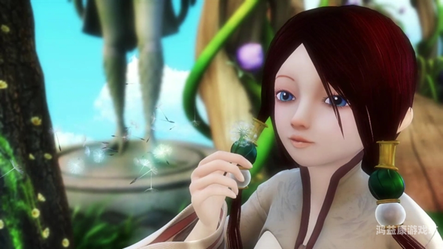 QQ老版本，回忆与探索