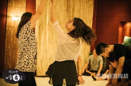 探索日韩精品网站，时尚、文化与科技的完美融合大地资源中文在线观看官网免费