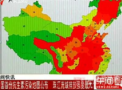 日韩有码视频，文化差异与市场需求的深度解析