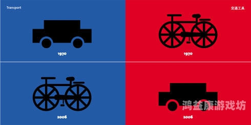 日韩有码视频，文化差异与市场需求的深度解析