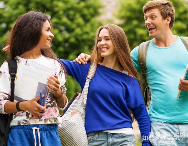 日韩有码视频，文化差异与市场需求的深度解析