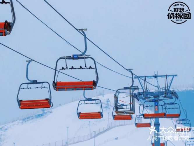 探索亚洲日本久久一区二区VA，文化与艺术的交融