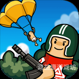 阿拉德之怒官网正版，探索奇幻世界的终极体验阿拉德之怒官网正版ioses