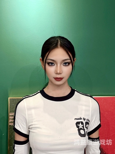 欧美日韩国产网站对比分析，文化差异与用户体验的深度解析欧美妆和日韩妆区别777ccc