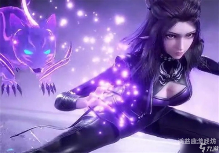 斗罗大陆，穿越千年的魂技传奇斗罗大陆免费观看樱花动漫有弹窗