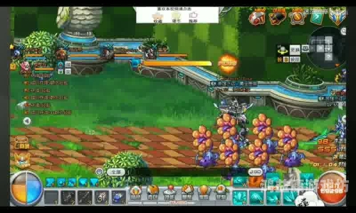 神兔神途万能登录器，开启您的游戏之旅新篇章