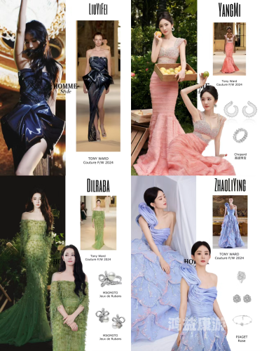 全球影视市场新趋势，欧美日韩与大陆的竞争与合作ysl千人千色t9t9t9t9t9mba