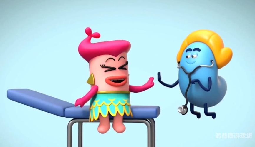 天天做天天爱天天综合网2021，全面解析其发展历程与未来趋势天天做天天爱天天综合网2001