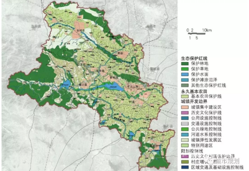 亚洲一区三区，深度解析区域划分及其经济文化影响