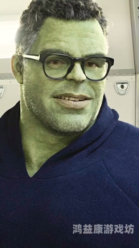 绿巨人视频在线观看免费高清，探索漫威电影的独特魅力绿巨人视频免费观看网址版