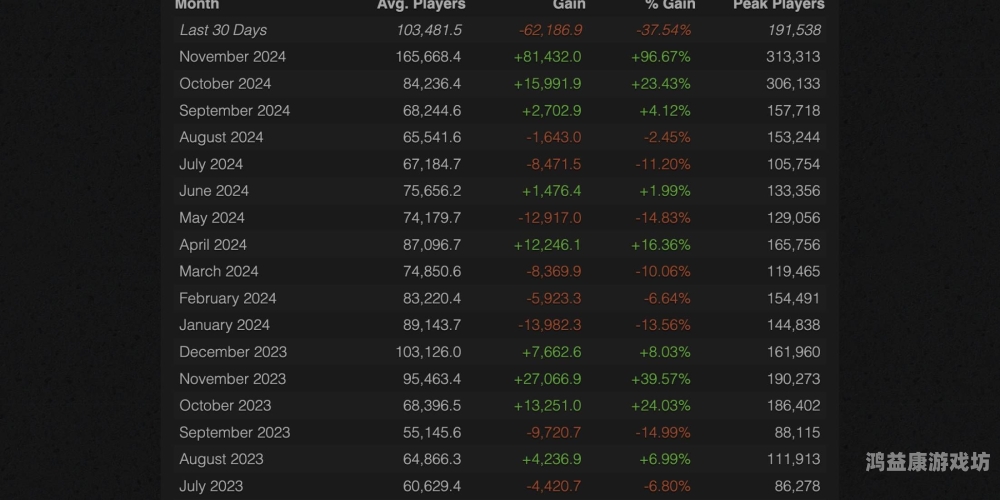 91精品一区二区三区在线观看，全面解析与使用指南91区1201