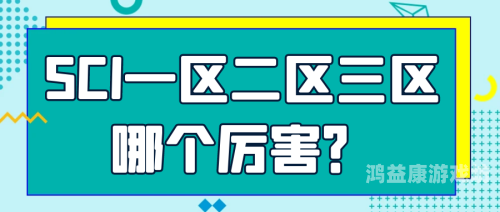 91精品一区二区三区在线观看，全面解析与使用指南91区1201