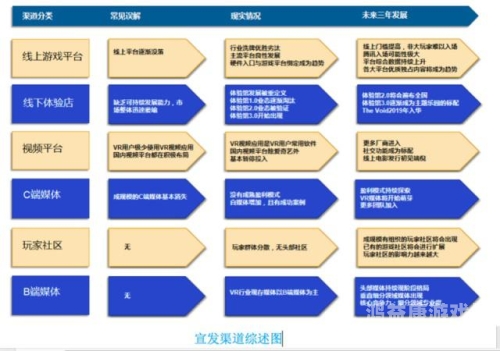 国产精品网站在线观看指南，探索高质量本土内容平台