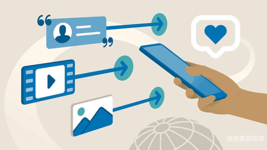 精品视频第一页，探索高质量视频内容的终极指南