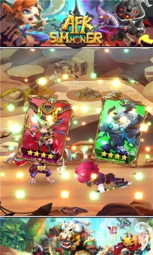 手机游戏，探索现代科技的娱乐新篇章