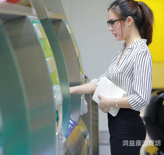 久久美女性网，打造全方位女性生活指南