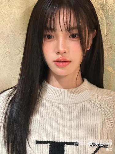 探索日韩高清一区二区，影视文化的独特魅力与影响欧美妆和日韩妆区别777ccc