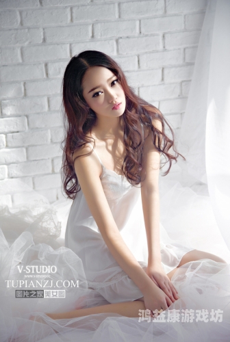 久久99精品国产一区二区三区，国产影视作品的崛起与多元化发展成品视频直播软件推荐哪个好用