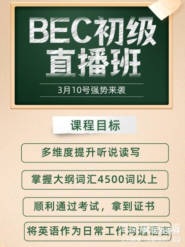 久久99精品国产一区二区三区，国产影视作品的崛起与多元化发展成品视频直播软件推荐哪个好用