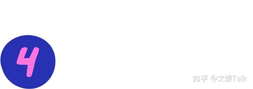 深度解析日韩AV片无码一区二区不卡电影，行业现状与观众需求