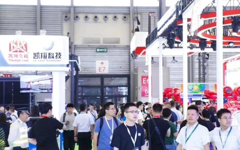 欧美日韩中文字幕，跨文化交流的桥梁与影视产业的助推器