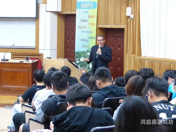 欧美日韩中文字幕，跨文化交流的桥梁与影视产业的助推器