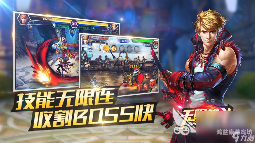 好玩的3D手机游戏，探索虚拟世界的无限魅力好玩的3d手机游戏有哪些