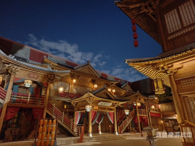 亚洲国产欧美在线，全球影视文化的交汇与融合