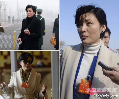 天天干天天色婷婷，揭秘现代职场人的工作与生活平衡之道18个两会常用词辨析天天天天日天天干