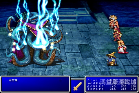 虚空先知，穿越时空的预言家