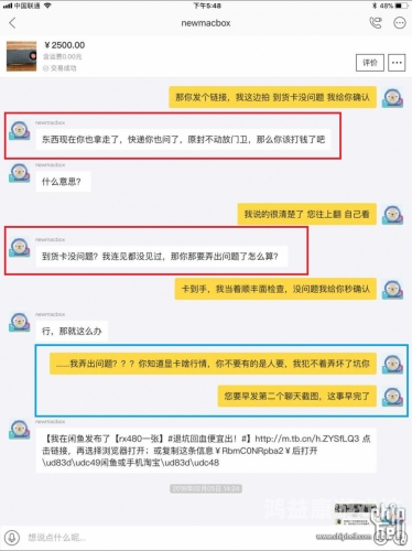 国产日韩精品视频一区二区三区，内容分类与用户体验深度解析