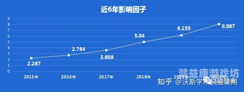 亚洲一区二区电影，探索文化差异与全球影响力可以润色的网站有哪些