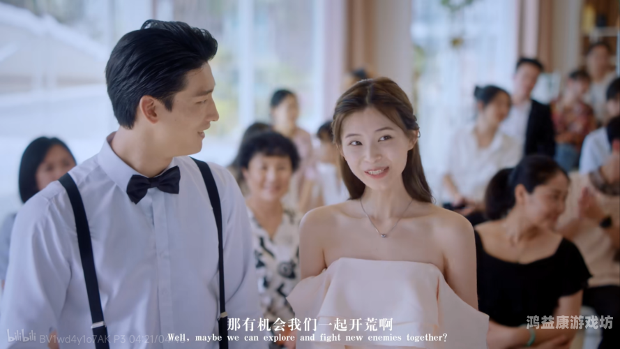 久久国产亚洲观看，探索国产影视作品的魅力与未来