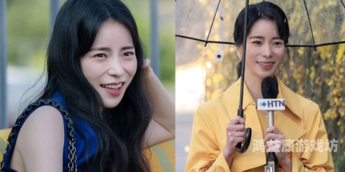 国产日韩精品剧集大比拼，谁才是观众心中的最佳选择？国产日韩精品第一页不卡