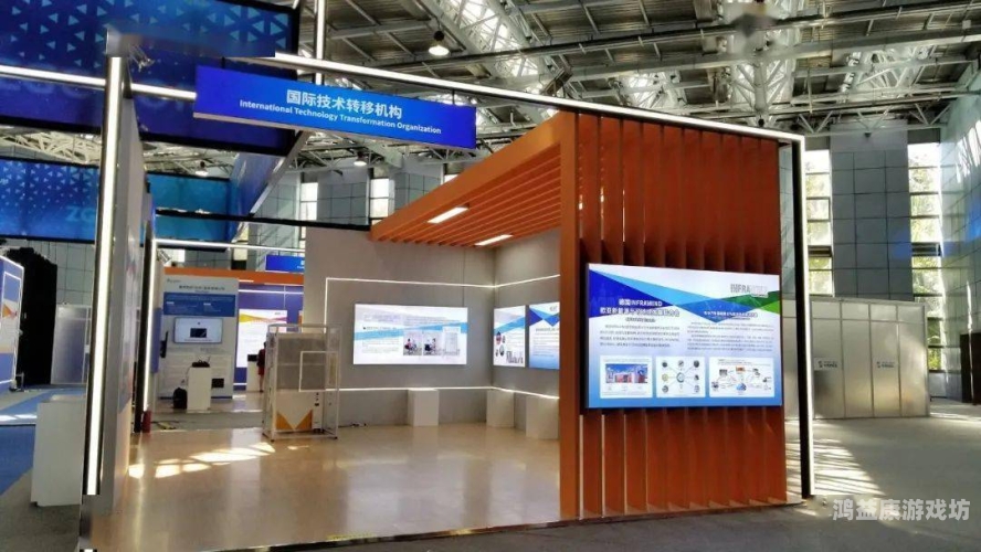 亚洲VA产业崛起，久久久久的创新与挑战