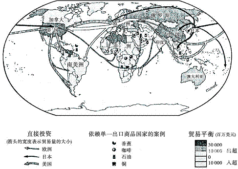 一区二区三区欧美日韩，全球文化产业的区域划分与市场趋势分析