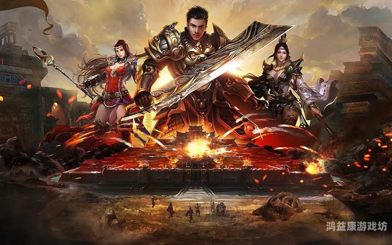 国产精品一区二区在线观看，影视行业的新趋势与观众选择分析