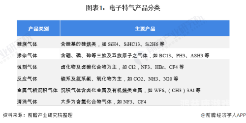 国产精品一区二区在线观看，影视行业的新趋势与观众选择分析