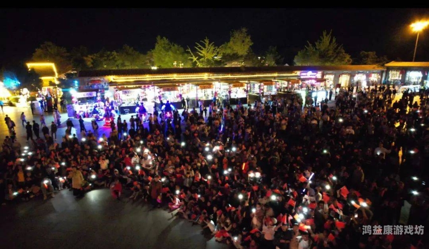 亚洲最新视频在线观看，探索多元文化的视觉盛宴