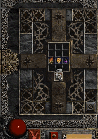 暗黑3国服官网深度解析，游戏体验与玩家社区的交融之道暗黑3国服什么时候重开