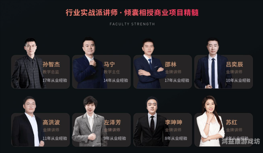 久热爱精品视频在线9，探索高品质视频内容的无限魅力