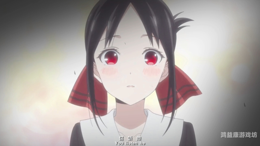 火影忍者辉夜去掉所有服装，从银幕到线上的独特魅力解析火影忍者辉夜去掉所有服装是哪一集