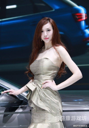 91精品国产福利尤物，国产影视作品的崛起与影响